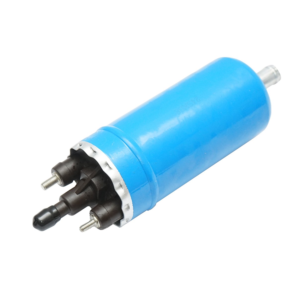 Pompa alimentare electrica universala cod OEM 0004707894, 0004705994, 0004706094, 0004706794, 0004709594, 0004780001, 2024709994, 67728, 67968, 69529, YK-2051